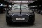 Обява за продажба на Audi A6 50TFSI E/Virtual/Quattro/ ~89 880 лв. - изображение 1