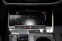 Обява за продажба на Audi A6 50TFSI E/Virtual/Quattro/ ~89 880 лв. - изображение 6