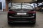 Обява за продажба на Audi A6 50TFSI E/Virtual/Quattro/ ~89 880 лв. - изображение 4