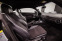 Обява за продажба на Audi Tt 2.0 TDI Ultra S-Line ~40 000 лв. - изображение 8