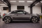 Обява за продажба на Audi Tt 2.0 TDI Ultra S-Line ~40 000 лв. - изображение 7