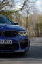 Обява за продажба на BMW M5 ~ 130 000 лв. - изображение 2