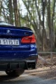 Обява за продажба на BMW M5 ~ 130 000 лв. - изображение 6