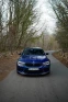 Обява за продажба на BMW M5 ~ 130 000 лв. - изображение 4