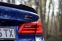Обява за продажба на BMW M5 ~ 130 000 лв. - изображение 5