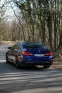 Обява за продажба на BMW M5 ~ 130 000 лв. - изображение 7