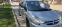 Обява за продажба на Citroen C8 ~3 900 лв. - изображение 2