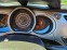 Обява за продажба на Citroen C3 1.4 73 к.с. ~8 000 лв. - изображение 10