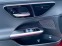 Обява за продажба на Mercedes-Benz C 200 AMG/ 4-MATIC/ LED/ CAMERA/ KEYLESS/ DESIGNO RED/  ~ 102 816 лв. - изображение 5