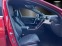 Обява за продажба на Mercedes-Benz C 200 AMG/ 4-MATIC/ LED/ CAMERA/ KEYLESS/ DESIGNO RED/  ~ 102 816 лв. - изображение 9
