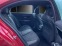 Обява за продажба на Mercedes-Benz C 200 AMG/ 4-MATIC/ LED/ CAMERA/ KEYLESS/ DESIGNO RED/  ~ 102 816 лв. - изображение 10