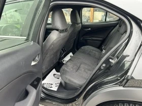 Lexus UX 250h 250h, снимка 13