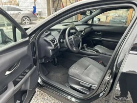 Lexus UX 250h 250h, снимка 11