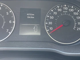 Dacia Duster 1.0 TCI на части, снимка 10