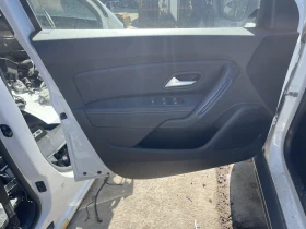 Dacia Duster 1.0 TCI на части, снимка 9