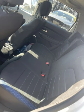 Dacia Duster 1.0 TCI на части, снимка 7
