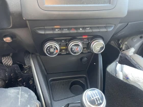 Dacia Duster 1.0 TCI на части, снимка 12