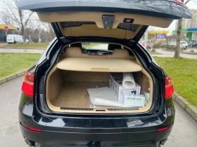 BMW X6 3.0 xdrive, снимка 5