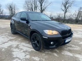 BMW X6 3.0 xdrive, снимка 12