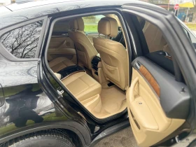 BMW X6 3.0 xdrive, снимка 4