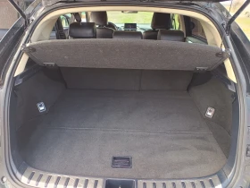 Lexus NX 300h, снимка 16