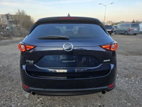 Mazda CX-5 2.5 TURBO-RESERVE, снимка 5