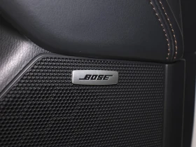 Mazda CX-5 2.5 TURBO-RESERVE, снимка 15