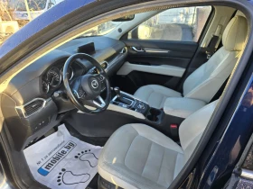 Mazda CX-5 2.5 TURBO-RESERVE, снимка 10