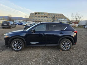 Mazda CX-5 2.5 TURBO-RESERVE, снимка 8