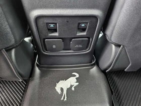 Ford Bronco RAPTOR, снимка 16