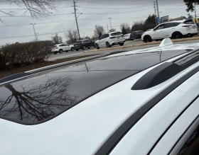 Jeep Grand cherokee SUMMIT* 5.7L, V8, 360HP* CARFAX* NAVI* Подгрев* Ke, снимка 8