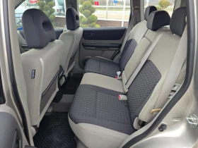 Nissan X-trail 2.2DCI 4X4 , снимка 11