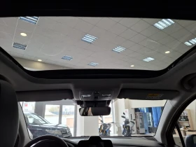 Suzuki SX4 S-Cross GLX S/R 6MT 4x4 Hybrid, снимка 7