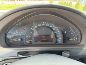 Mercedes-Benz G 500 56590км , снимка 15