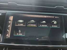 Audi Q8 Progressiv S LINE/ОБДУХВАНЕ/ПАНОРАМА/ДИСТРОНИК/360, снимка 15