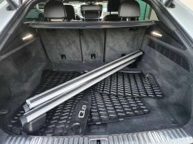 Audi Q8 Progressiv S LINE/ОБДУХВАНЕ/ПАНОРАМА/ДИСТРОНИК/360, снимка 13