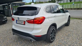 BMW X1 B-47, снимка 7