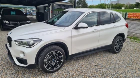 BMW X1 B-47, снимка 2