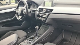 BMW X1 B-47, снимка 14