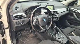 BMW X1 B-47, снимка 10