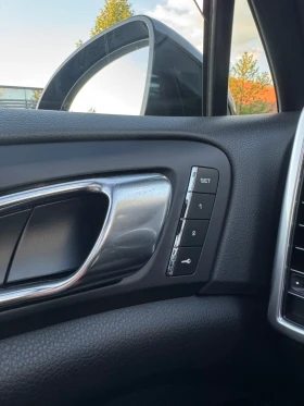 Porsche Cayenne 3.0 Platinum Edition, снимка 14