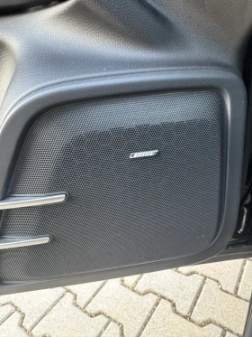 Porsche Cayenne 3.0 Platinum Edition, снимка 16