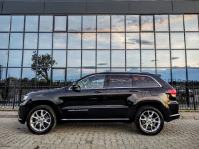 Jeep Grand cherokee * SUMMIT* TV* MAX FULL, снимка 6