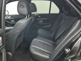 Mercedes-Benz GLE 450 BURMESTER/ПАНОРАМА/360/HUD, снимка 7