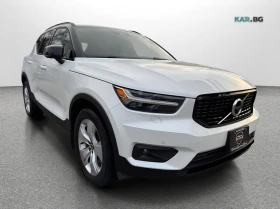 Volvo XC40 R-Design* АвтоКредит* (ЦЕНА ДО БГ)* , снимка 2