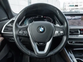 BMW X5 360 * АвтоКредит * (ЦЕНА ДО БГ), снимка 8