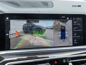 BMW X5 360 * АвтоКредит * (ЦЕНА ДО БГ), снимка 13