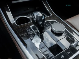 BMW X5 360 * АвтоКредит * (ЦЕНА ДО БГ), снимка 15