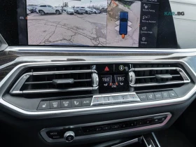 BMW X5 360 * АвтоКредит * (ЦЕНА ДО БГ), снимка 17