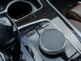 BMW X5 360 * АвтоКредит * (ЦЕНА ДО БГ), снимка 16